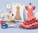 Cuánto tarda un traje de flamenca a medida